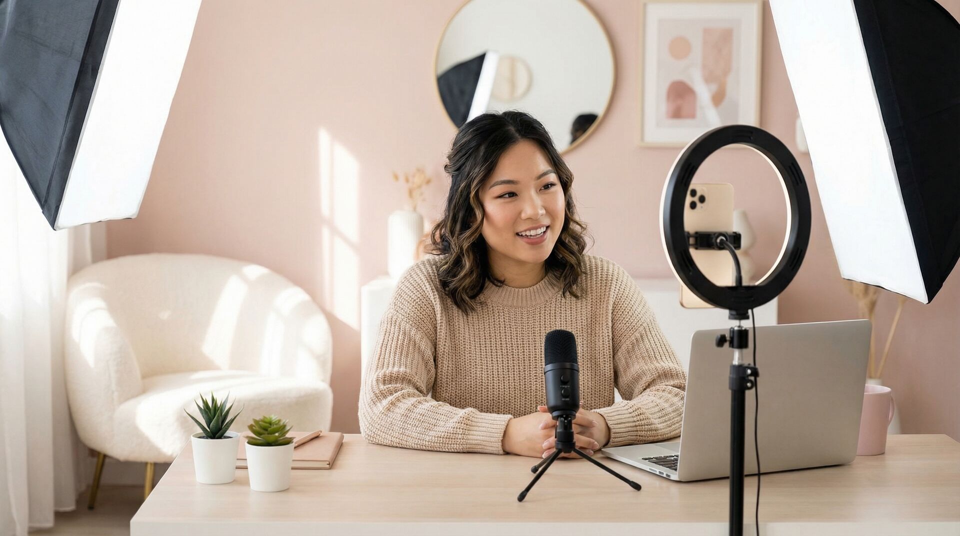 天美传媒影视传媒公司