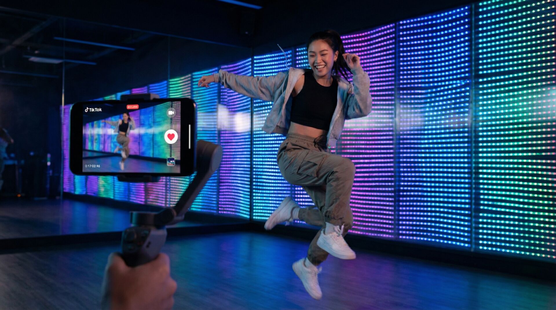 天美传媒短视频