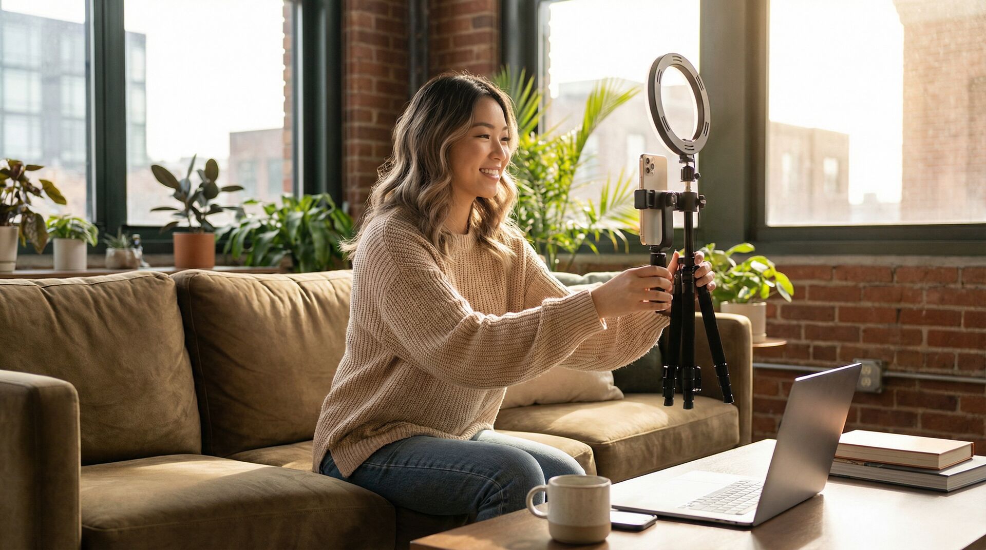 天美传媒生活vlog视频