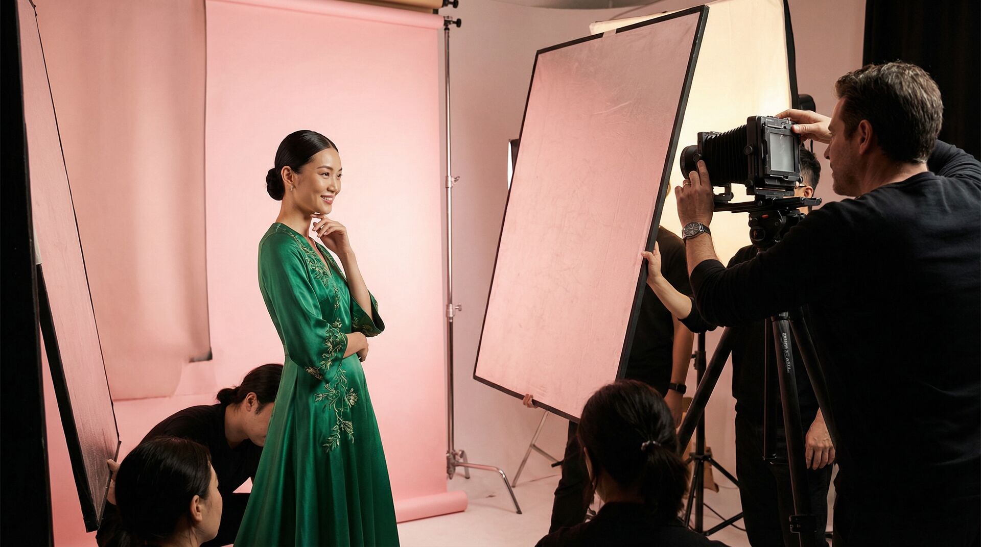 天美传媒写真视频